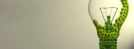 Интересные факты фон