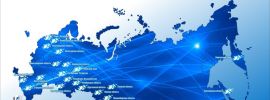 Газпром фон