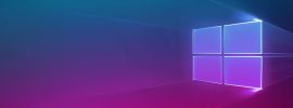 Ос microsoft windows