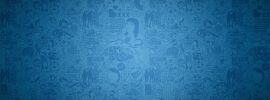 Фон для проекта