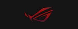 Asus rog wallpaper