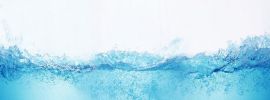 Вода вектор
