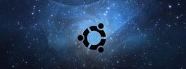 Обои ubuntu