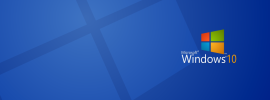 Фон windows xp