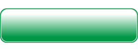 Синяя кнопка