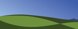 Обои windows xp