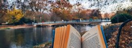 Книжная эстетика