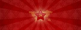 Атрибуты пионеров