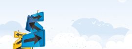Фон поход