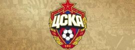Цска фон