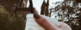 Гарри обои
