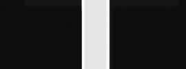 Знак черный крест