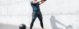 Гиревой спорт обои