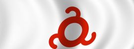 Обои ингушетия