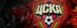 Цска обои