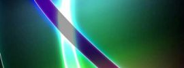 Обои на телефон нокиа