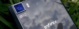 Обои на телефон инфиникс