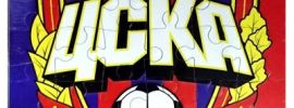 Обои на рабочий стол цска