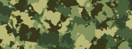 Обои хаки