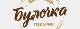 Логотипы пекарен
