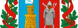 Символы ростовской области