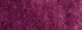 Фиолетовая ткань текстура