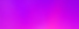Малиново фиолетовый цвет
