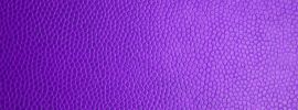 Пурпурная ткань