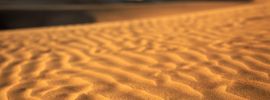 Песок фон