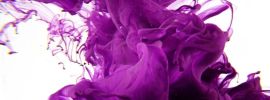 Красивый фон фиолетового цвета