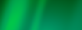 Зеленый перламутровый фон