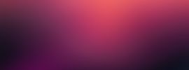 Фиолетовый размытый фон