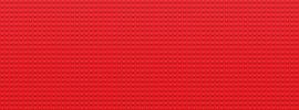 Логотип красный квадрат