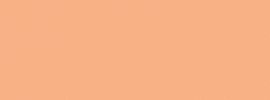 Светлый персиковый цвет