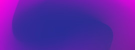 Кислотно фиолетовый цвет
