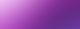 Темно фиолетовый фон градиент