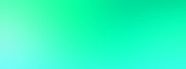 Голубо зеленый фон однотонный
