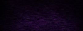 Темно фиолетовые обои на рабочий стол