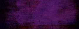 Темно фиолетовый квадрат