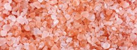 Каменная соль текстура