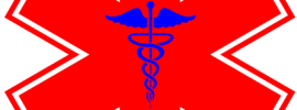 Медицинский крест картинки