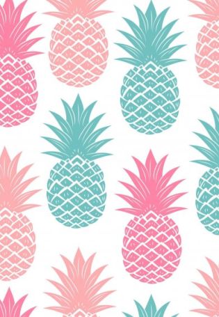 Фон для распечатки