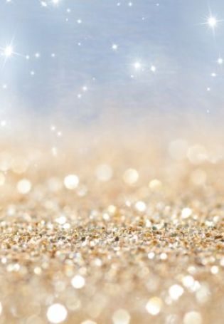 Жемчужный фон