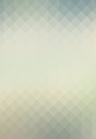 Фон для плаката нейтральный