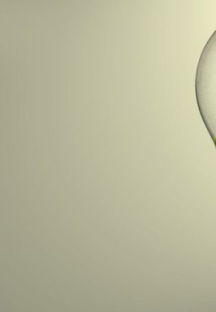 Интересные факты фон