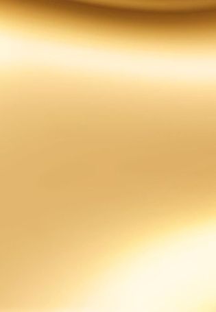 Золотой градиент