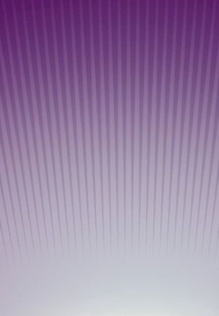 Фон для хедера