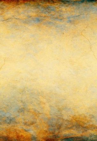 Фон для портрета