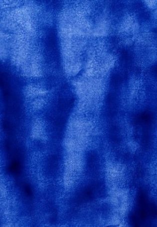 Ив кляйн блю