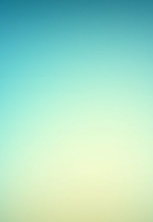 Спокойные цвета